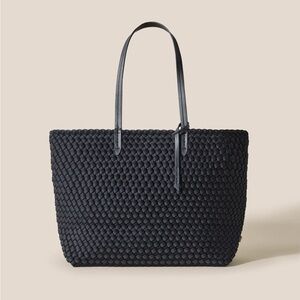 Naghedi Jetsetter Tote